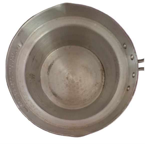 Rare Vintage Planters Peanut Fryer - Picture 5 of 7